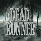 Download Dead Runner Cell Phone Game